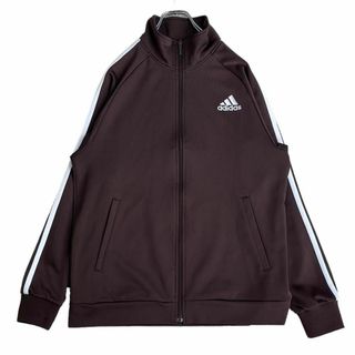 アディダス オレンジ（ブラウン/茶色系）の通販 100点以上 | adidasを