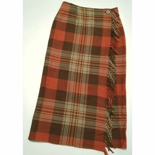 ラルフローレン ロングスカート/マキシスカートの通販 200点以上