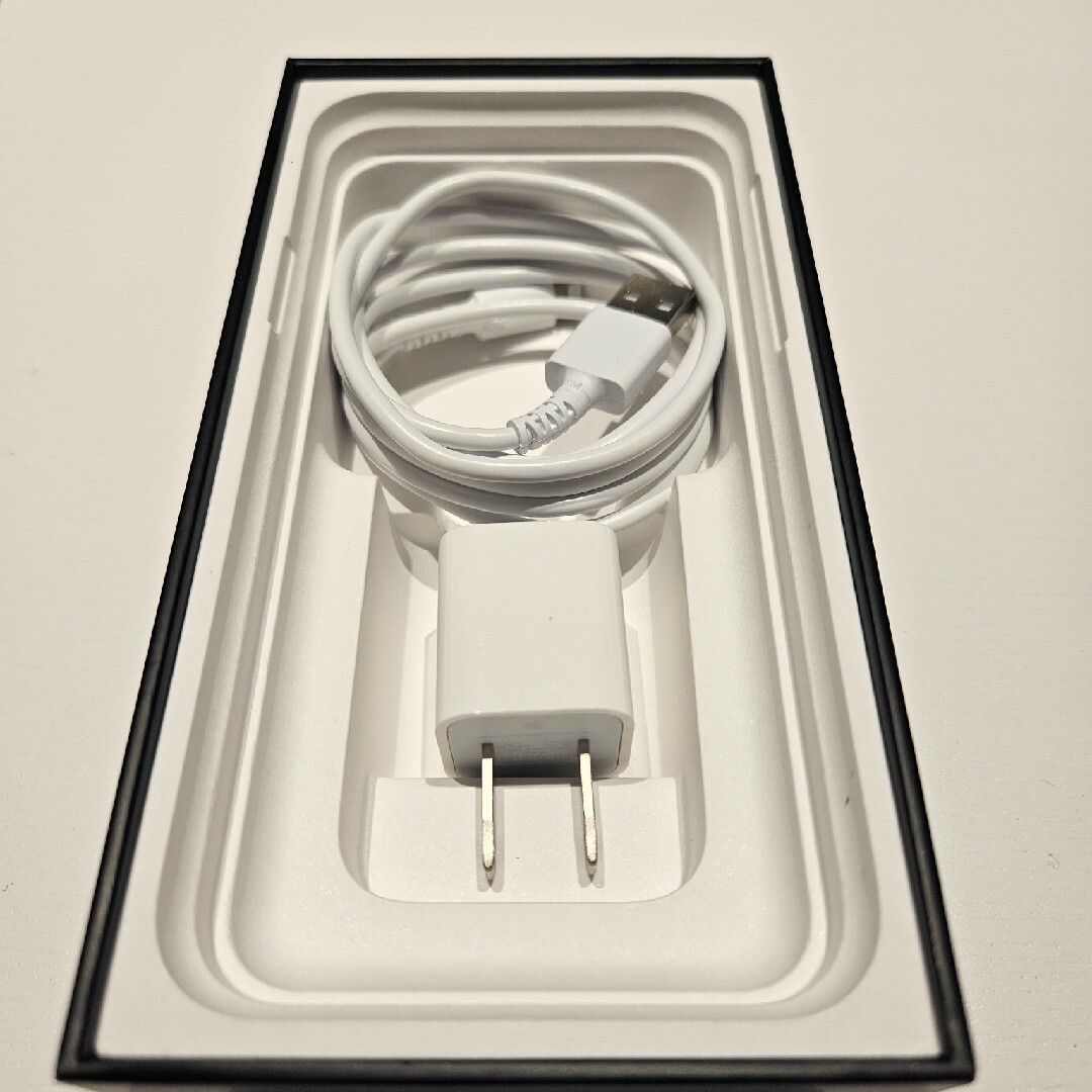Apple - iPhone11Pro 64GB ピンクゴールド 【バッテリー95%】の通販 by
