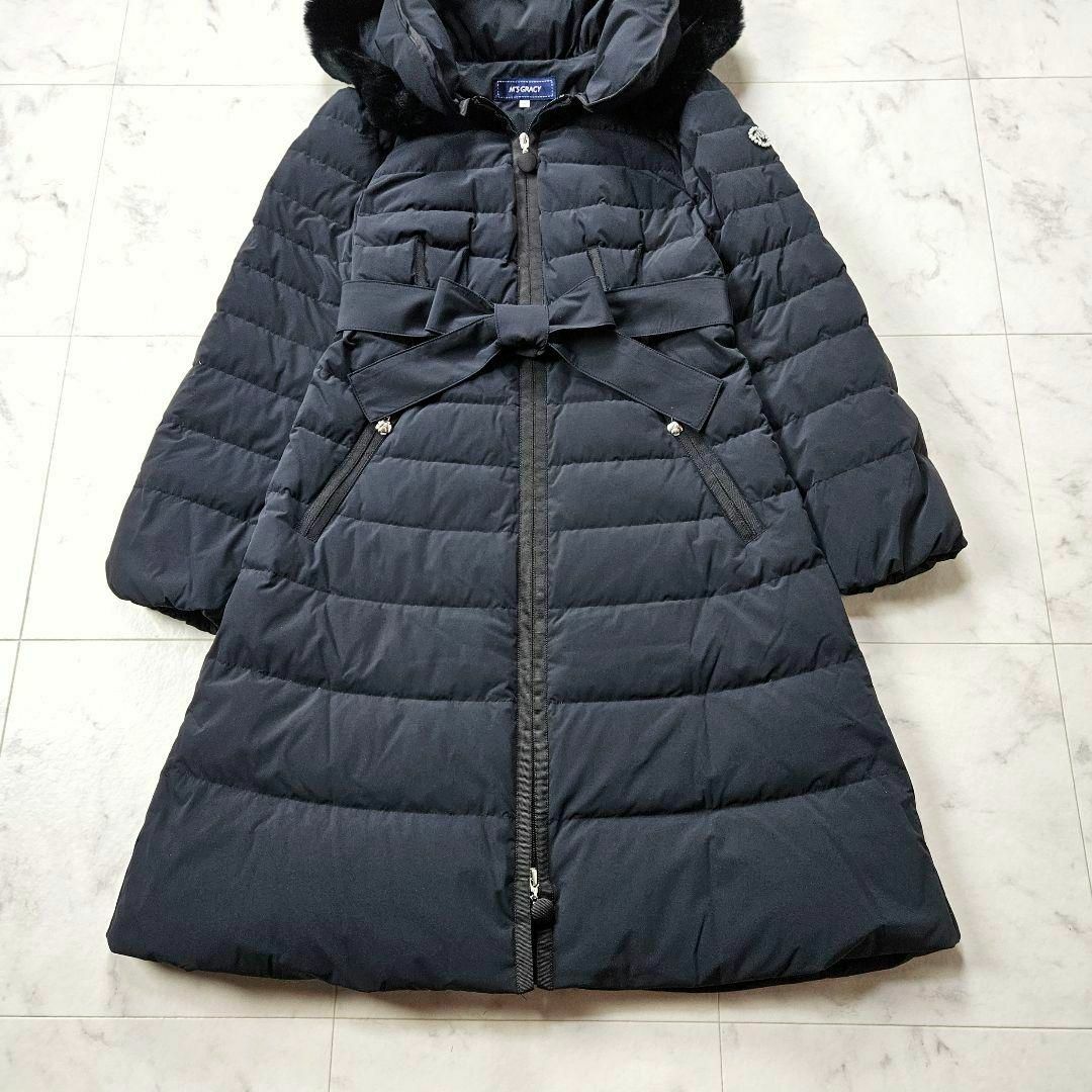 定価77000 TATRAS(タトラス) BOLO