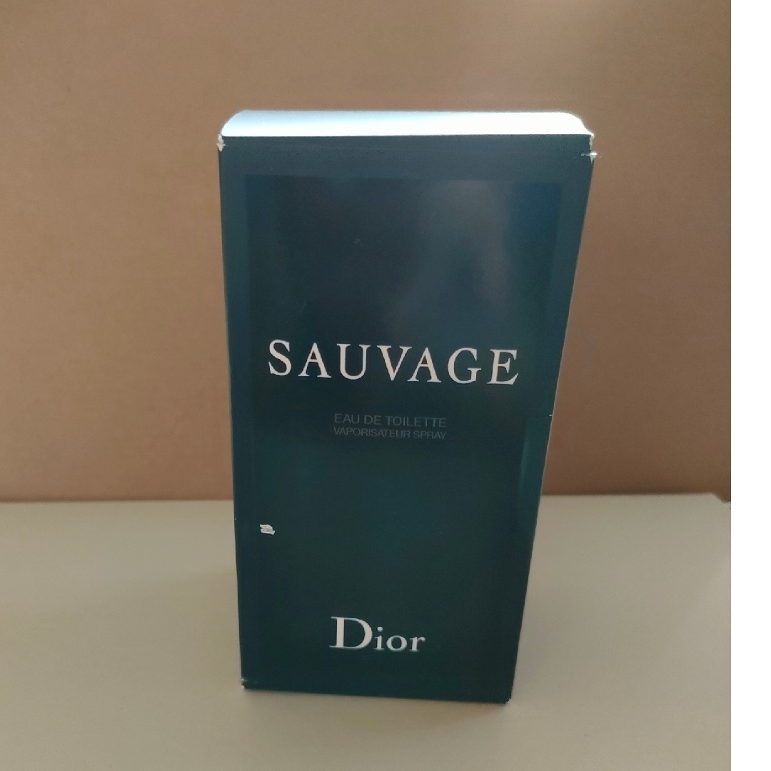 Dior(ディオール)のjuanchi様専用 コスメ/美容の香水(香水(男性用))の商品写真