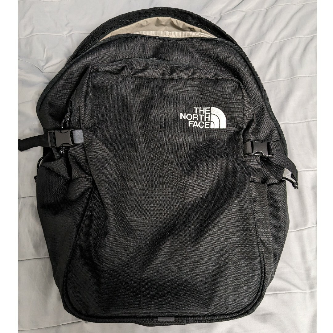 10000円 THE リュック NM72250 ボルダーデイパック NORTH FACE