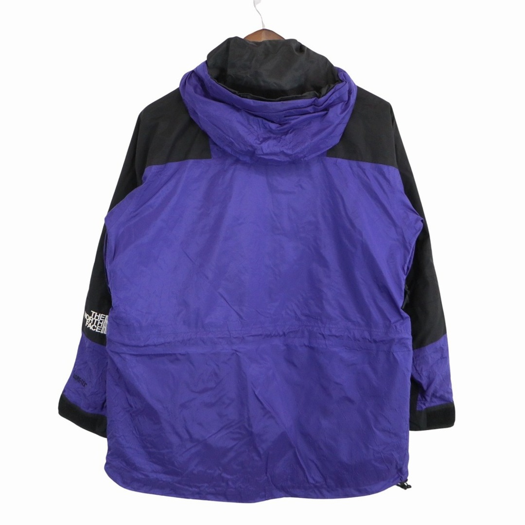 THE NORTH FACE - 90年代 THE NORTH FACE ノースフェイス GORE-TEX