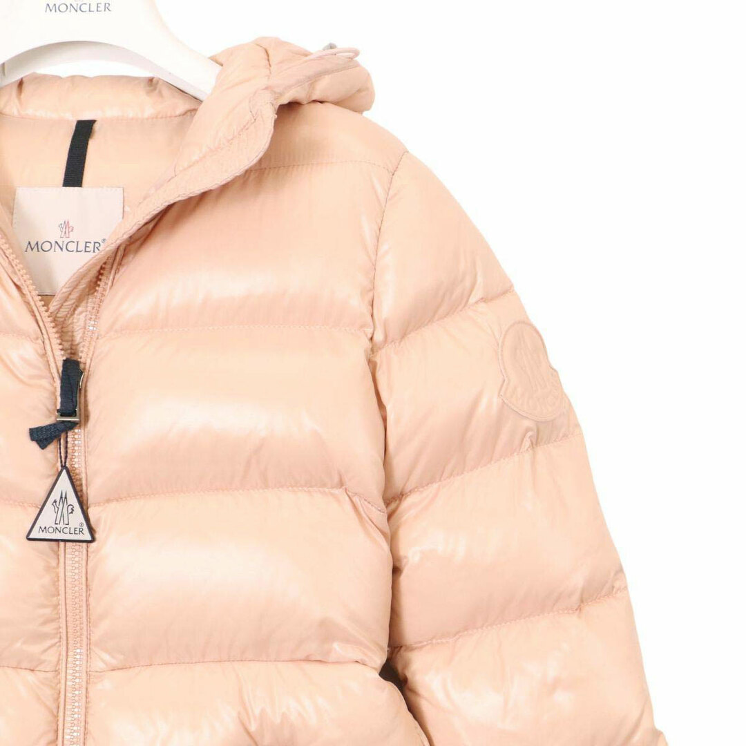 MONCLER モンクレール 00