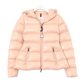 MONCLER - 【新品】 MONCLER / モンクレール | CAILLE GIUBBOTTO