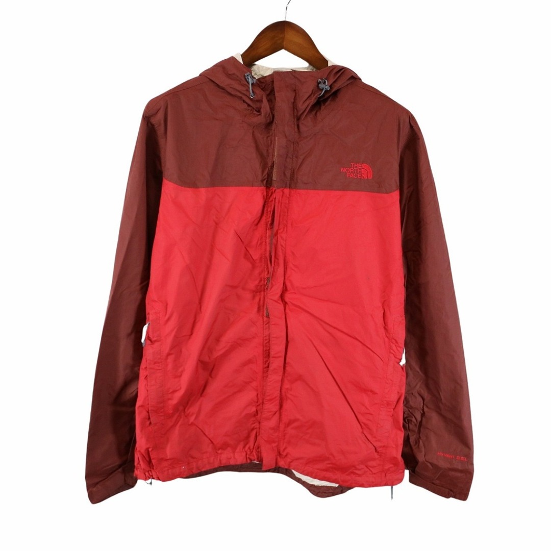 THE NORTH FACE - THE NORTH FACE ノースフェイス HYVENT 2.5L