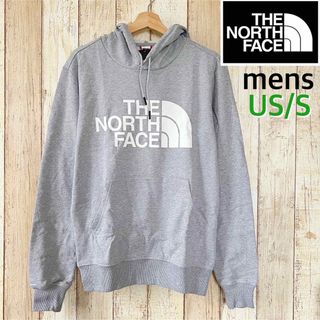 ノースフェイス(THE NORTH FACE) プレゼント パーカー(メンズ)の通販