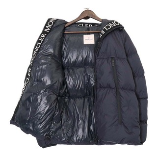 MONCLER - 未使用品○20SS MONCLER モンクレール ADOUR カモフラ 
