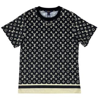 3ページ目 - ヴィトン(LOUIS VUITTON) Tシャツ(レディース/半袖)の通販 ...