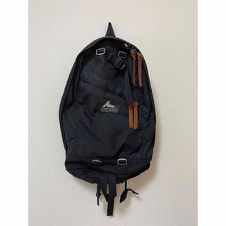 グレゴリー(Gregory)の【権蔵様専用】GREGORY グレゴリーリュック DAY PACK 26ℓ(バッグパック/リュック)