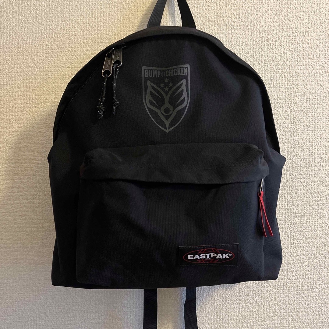 EASTPAK(イーストパック)のmaromaro様専用 エンタメ/ホビーのタレントグッズ(ミュージシャン)の商品写真