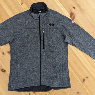 ザノースフェイス(THE NORTH FACE)のhirokami19様専用THE NORTH FACE Jacket L(その他)