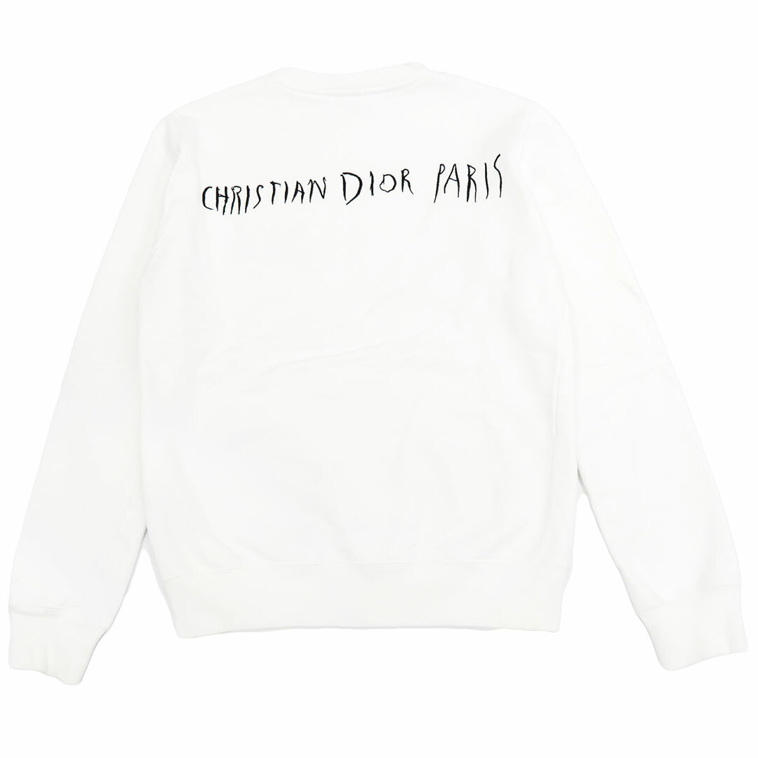 ✨美品✨ Christian Dior Raymond Pettibon