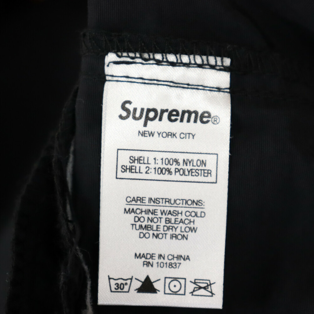Supreme - SUPREME シュプリーム 20SS Utility Belted Pant