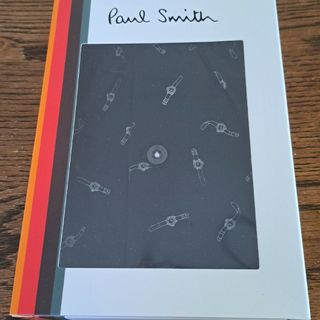 ポールスミス(Paul Smith)のポール・スミス　ニットトランクス　M(トランクス)