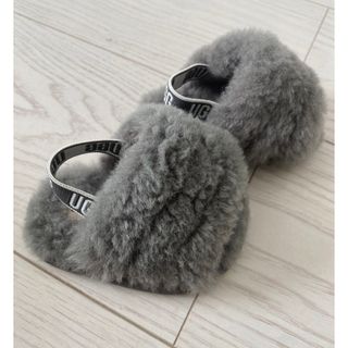 アグ(UGG)のUGG 11センチ　(その他)