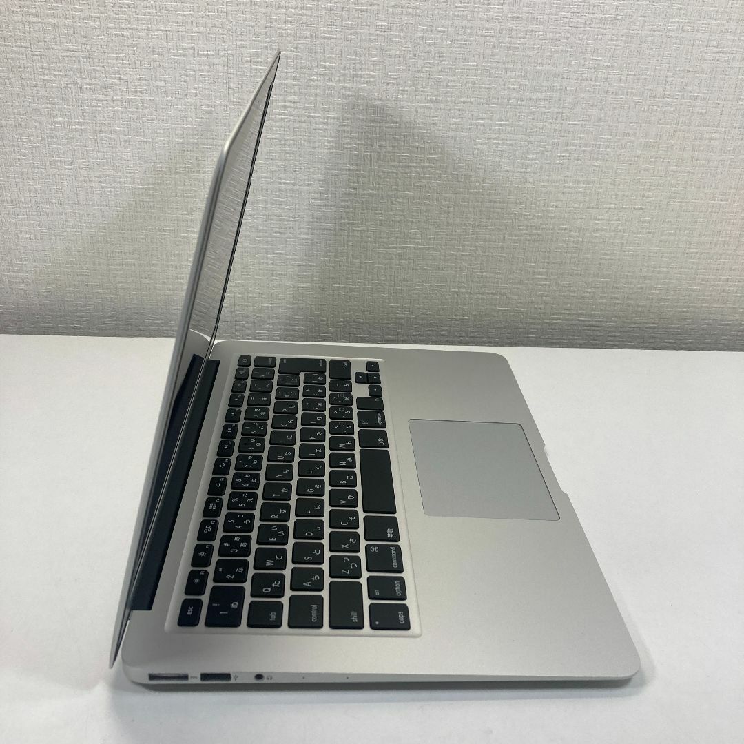 Apple MacBook Air Core i5 ノートパソコン （L42）