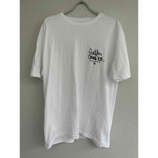 ソフ Tシャツの通販 500点以上 | SOPHを買うならラクマ