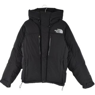 18ページ目 - ノースフェイス(THE NORTH FACE) 黒 ダウンジャケット