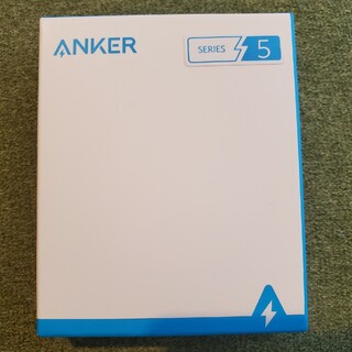 アンカー(Anker)のアンカー　USB-C to USB-Cケーブル(0.9m)(その他)