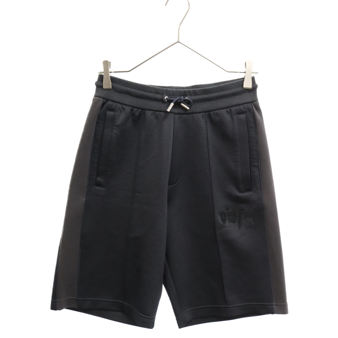 Dior - DIOR ディオール 20AW×Shawn Stussy Track Shorts×ショーン ...