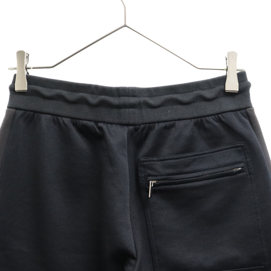 Dior - DIOR ディオール 20AW×Shawn Stussy Track Shorts×ショーン ...