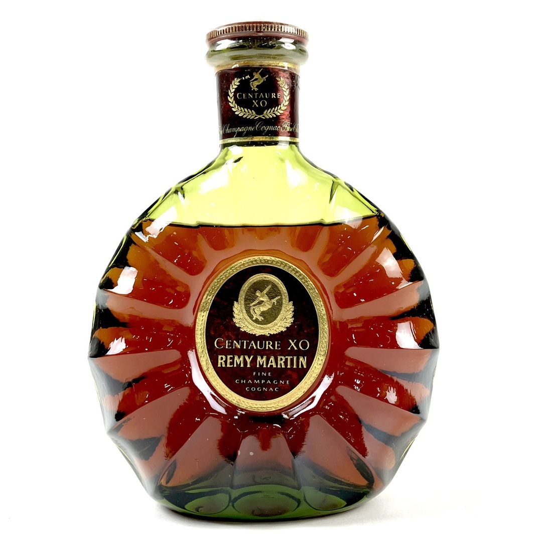 ⭐️激レア⭐️龍⭐️2000年⭐️レミーマルタンXO⭐️700ml⭐️未開封 ⭐️激レア⭐️龍⭐️2000年⭐️レミーマルタンXO⭐️700ml⭐️未開封