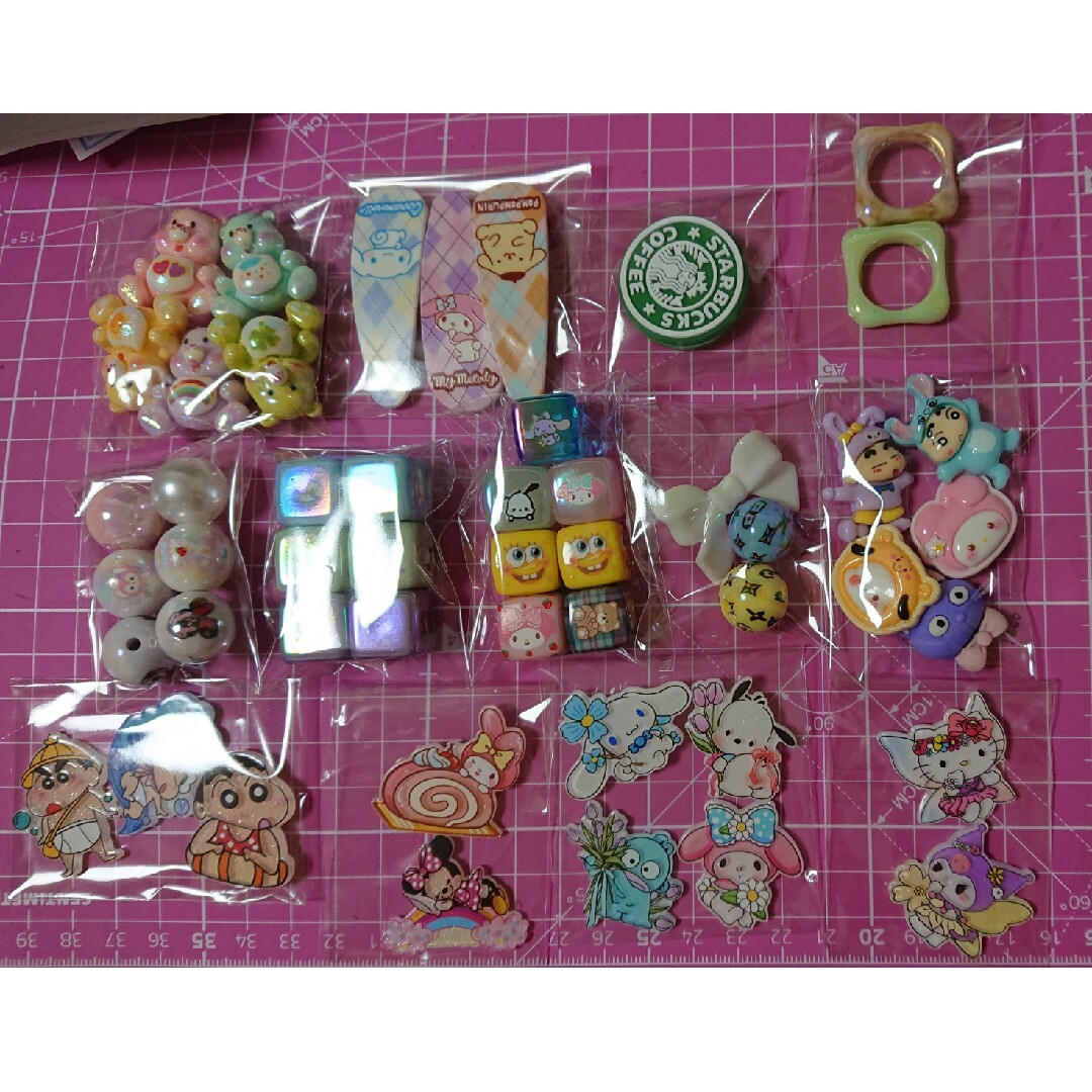 ゆん様専用ページの通販 by YU-shop|ラクマ