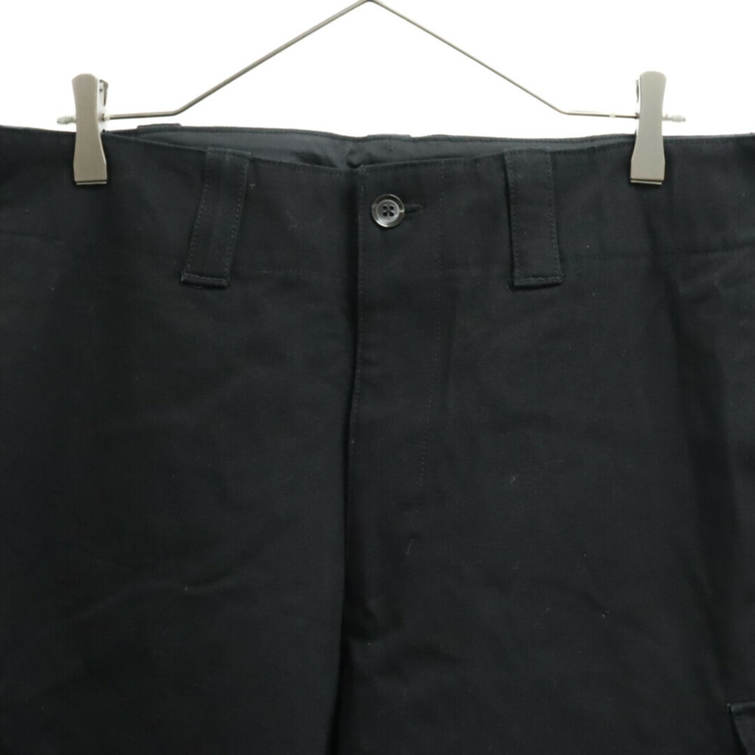 Yohji Yamamoto - Yohji Yamamoto POUR HOMME ヨウジヤマモト