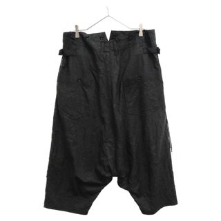 Yohji Yamamoto - Yohji Yamamoto POUR HOMME ヨウジヤマモト