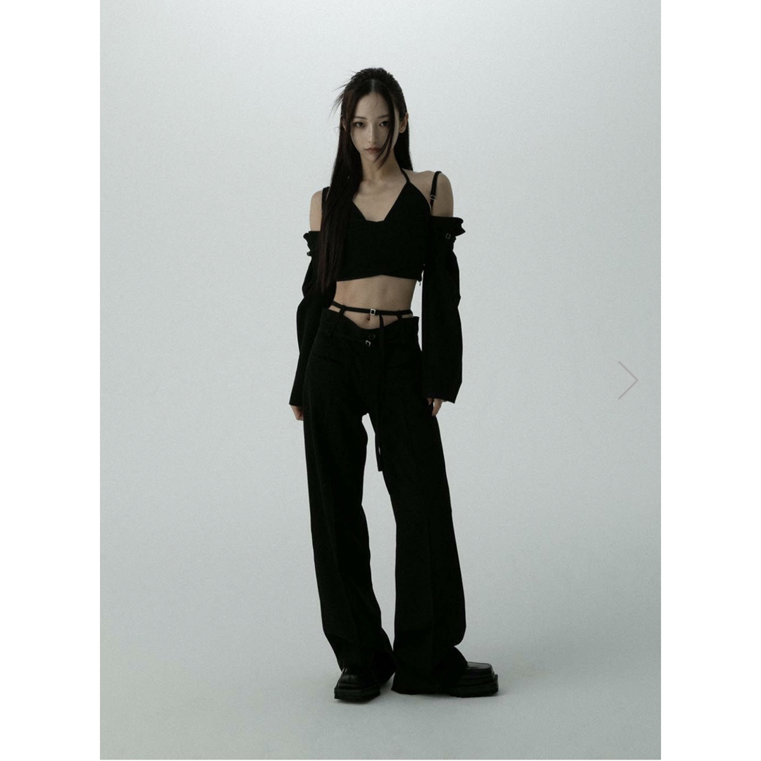 Alexander Wang - MELT THE LADYの通販 by ❤︎|アレキサンダーワン ...