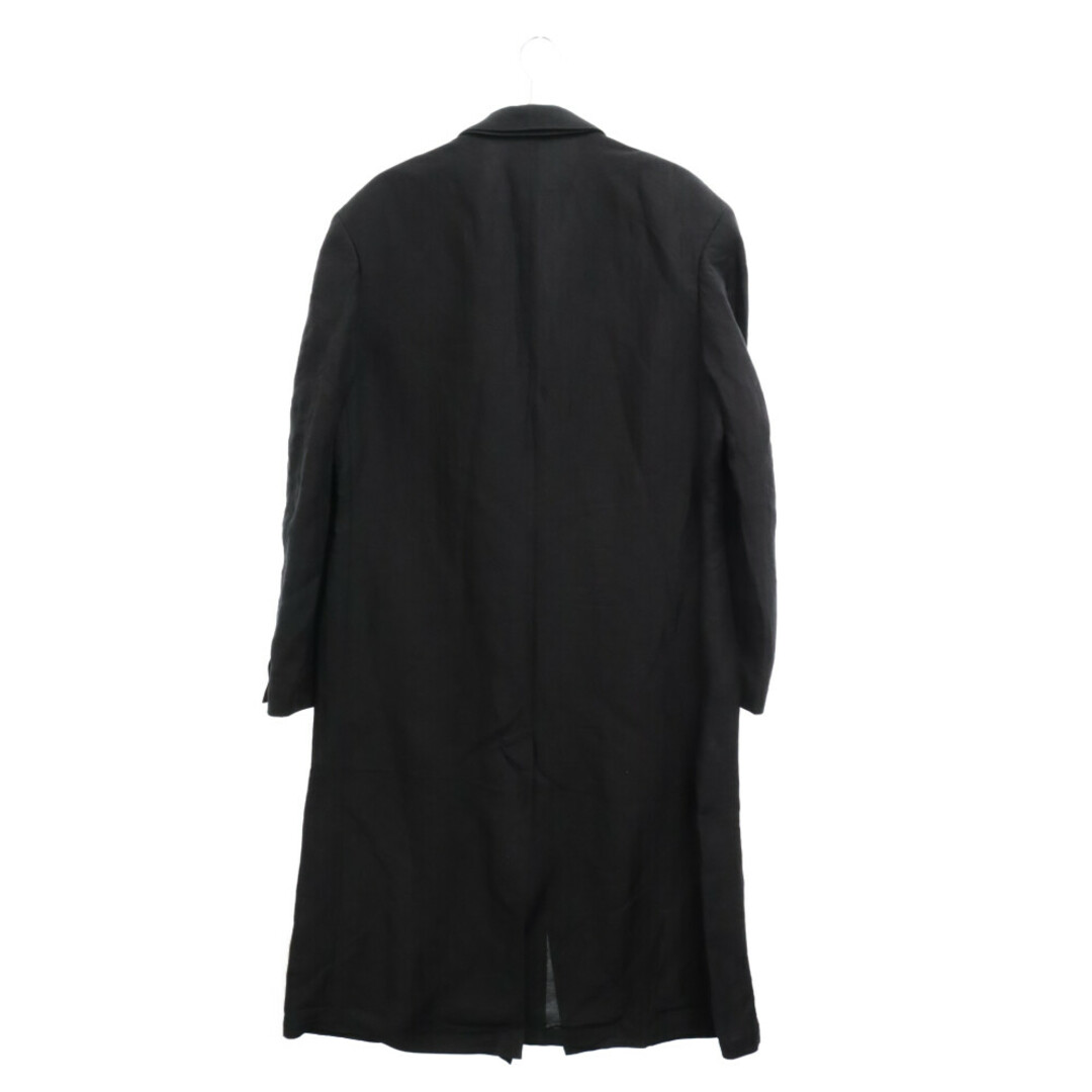 Yohji Yamamoto - Yohji Yamamoto POUR HOMME ヨウジヤマモト