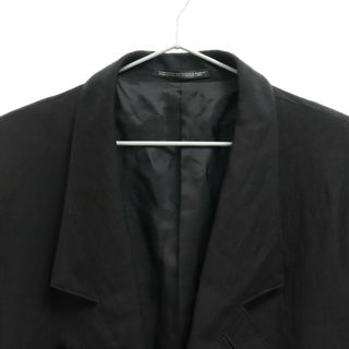 Yohji Yamamoto   Yohji Yamamoto POUR HOMME ヨウジヤマモト