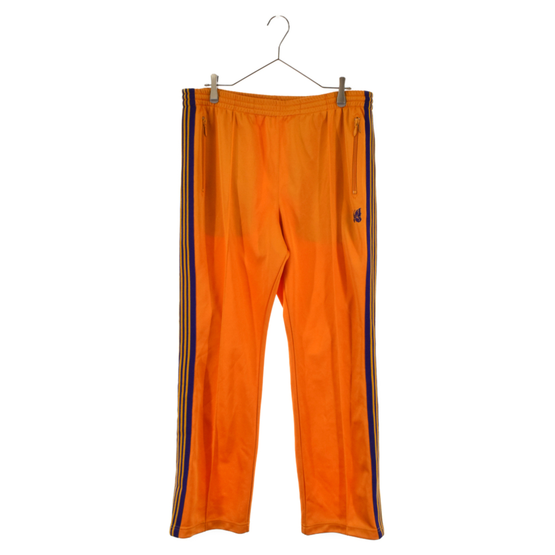 Needles   Needles ニードルス Narrow Track Pant ナロートラック