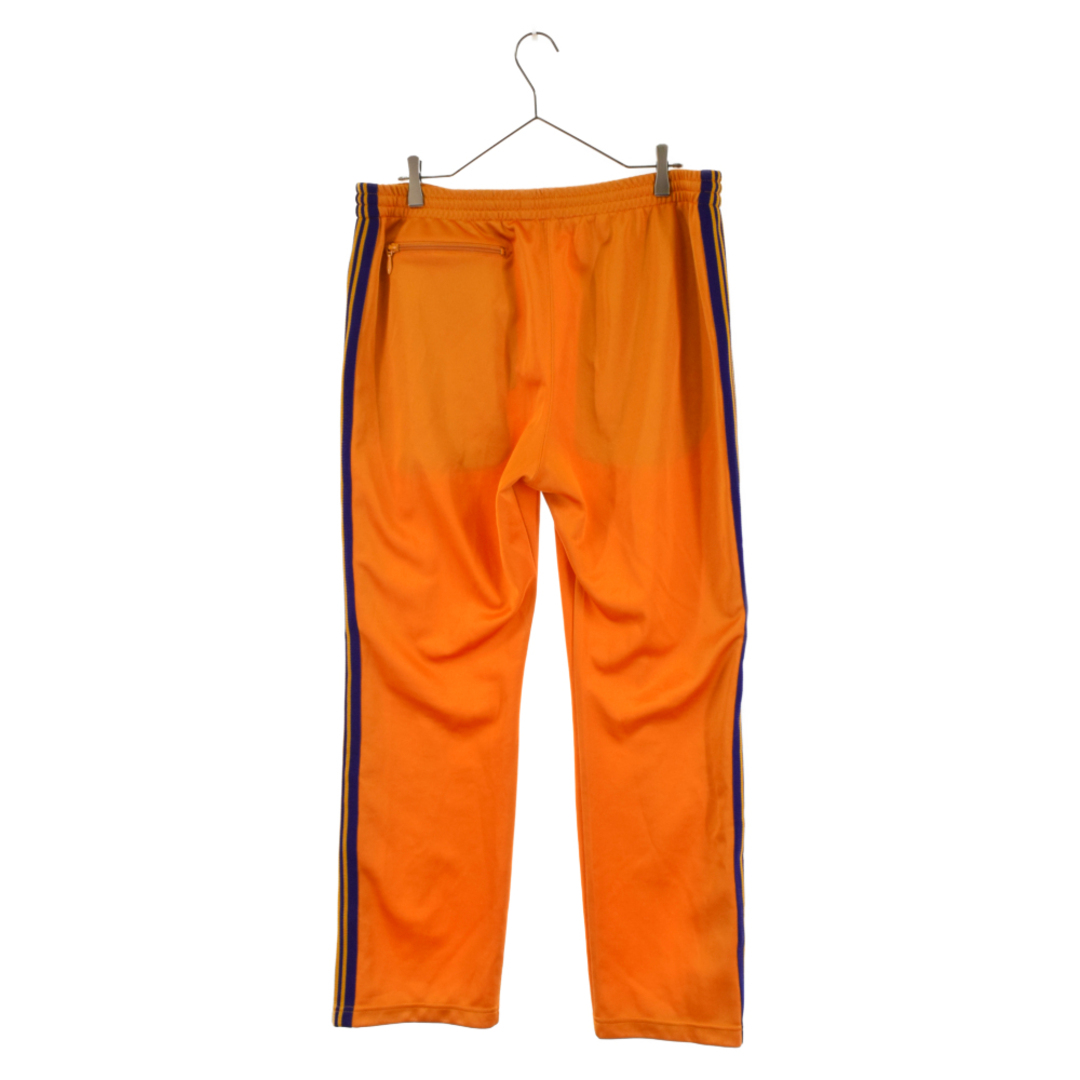 Needles - Needles ニードルス Narrow Track Pant ナロートラック