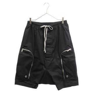 Private brand by S.F.S Baggy Mesh Shortsの通販 by 🦔ねずみshop