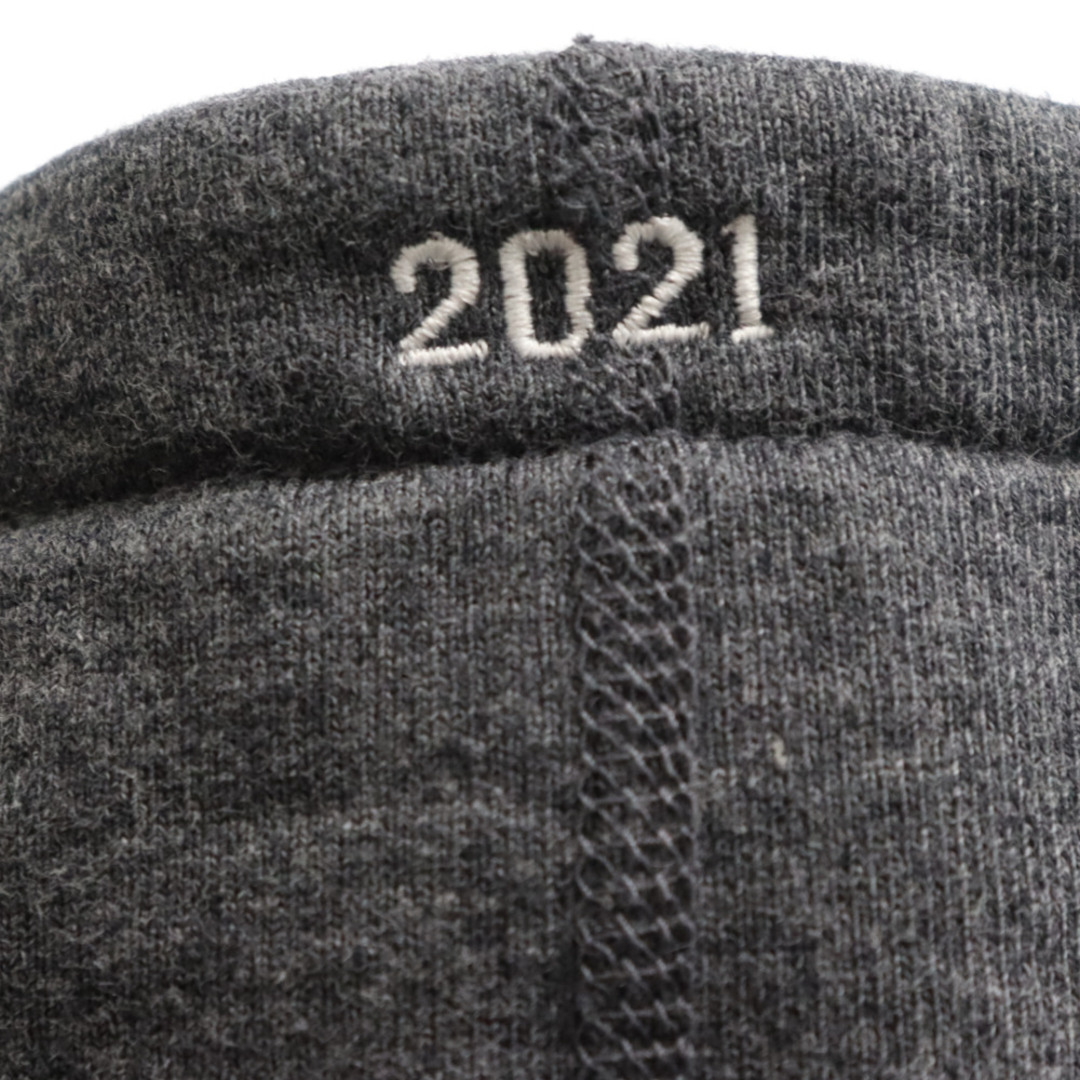 Supreme - SUPREME シュプリーム 21AW Box Logo Hooded Sweatshirt ...