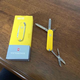 ビクトリノックス(VICTORINOX)のビクトリノックス　マルチツール(その他)