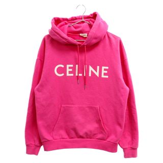 セリーヌ パーカー(メンズ)の通販 300点以上 | celineのメンズを買う