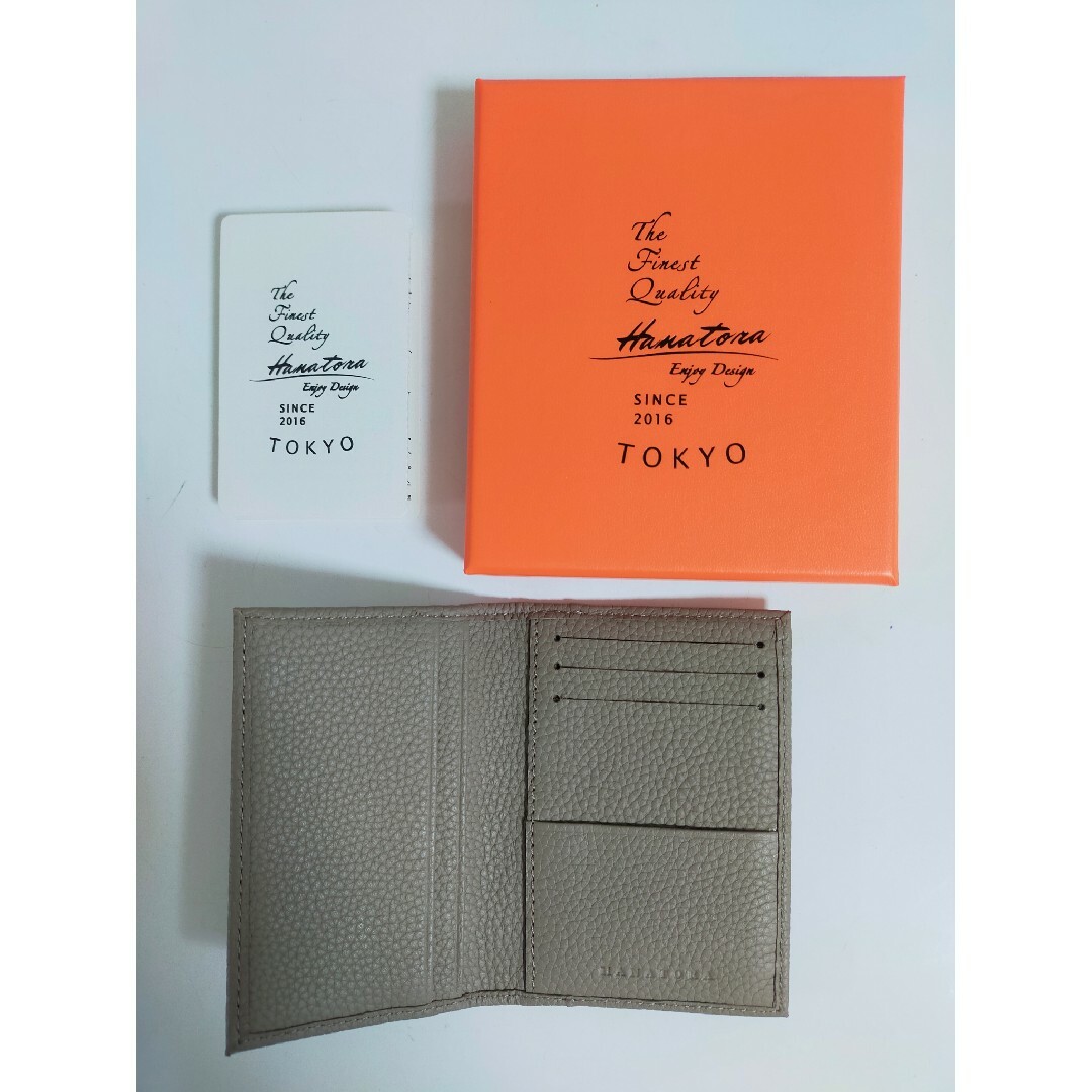 カードケース、名刺入れ レディースのファッション小物(名刺入れ/定期入れ)の商品写真