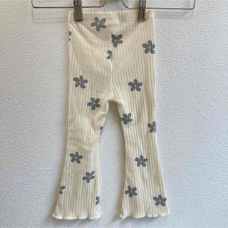 ザラキッズ(ZARA KIDS)のcho86さん専用(パンツ/スパッツ)