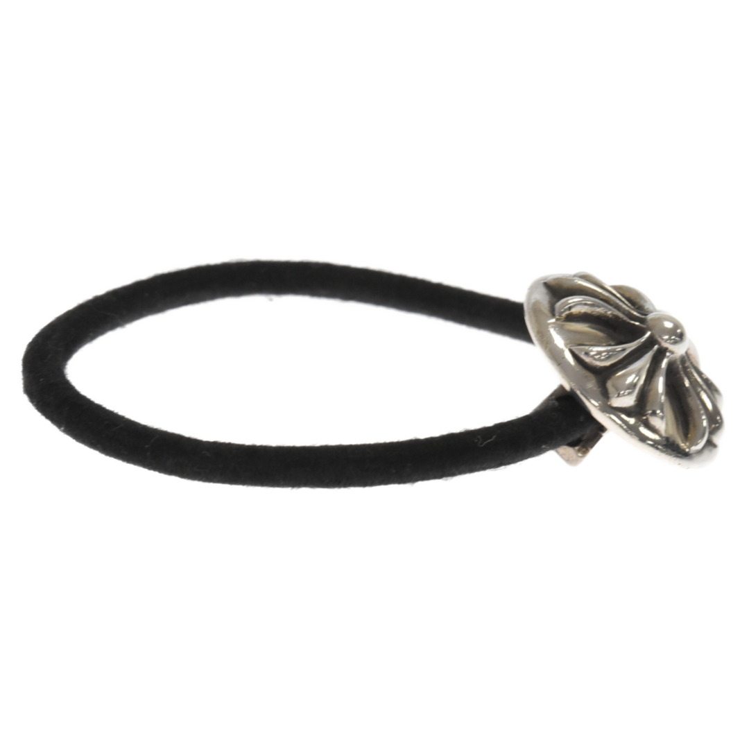 Chrome Hearts   CHROME HEARTS クロムハーツ HAIRBAND/クロスボール