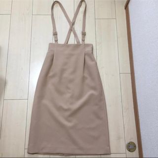 ウィルセレクション(WILLSELECTION)のウィルセレクション ♡ スカート (ロングスカート)