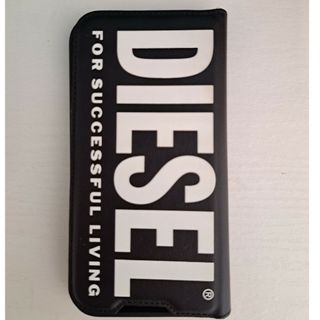 ディーゼル(DIESEL)のiPhoneケース13pro用(スマホケース)