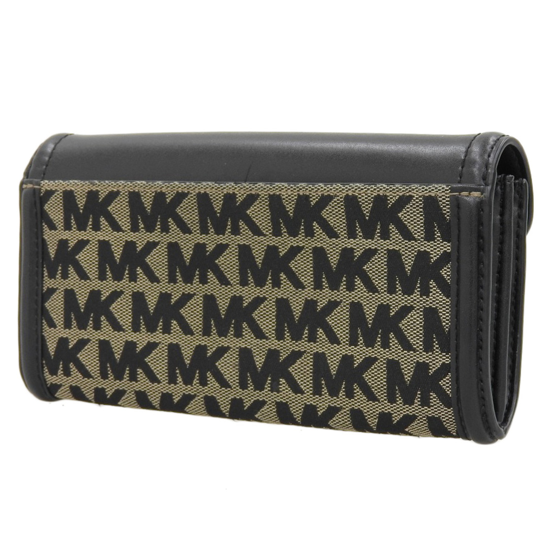 Michael Kors - 【本物保証】 超美品 マイケルコース MICHAEL KORS MK ...