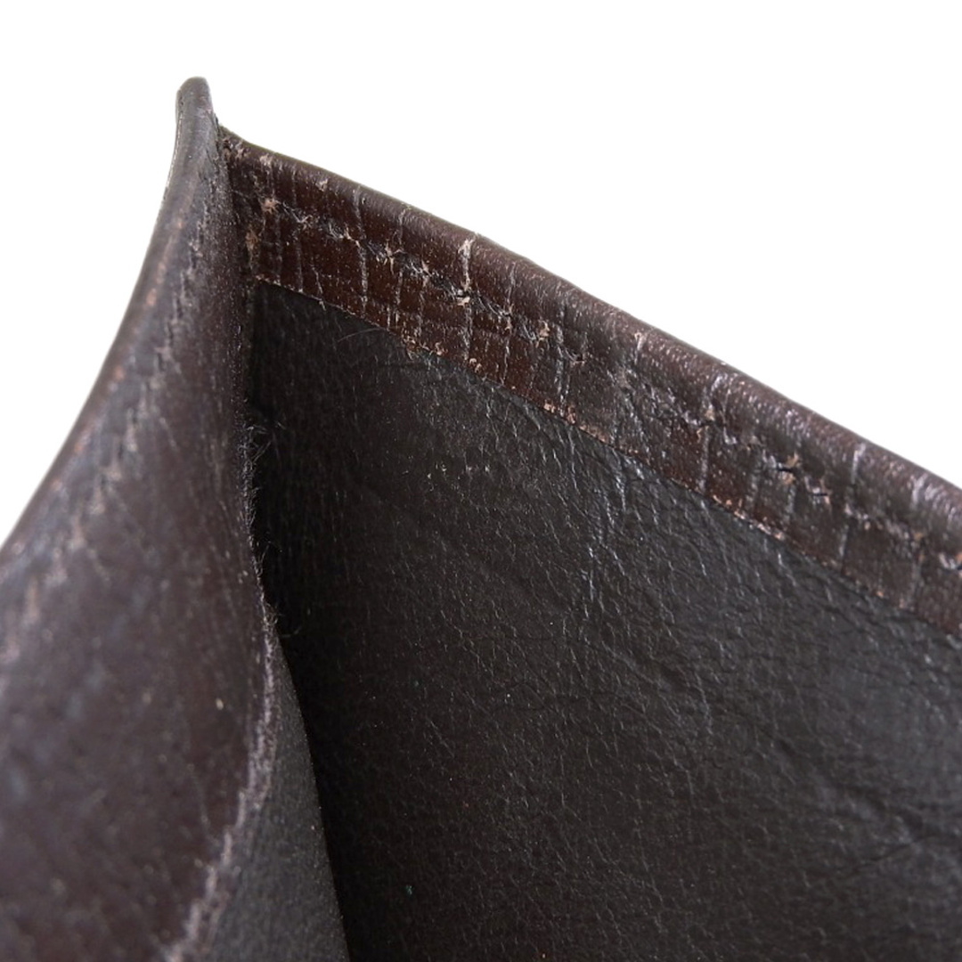 Gucci - 【本物保証】 箱付 超美品 グッチ GUCCI GGプラス コンパクト