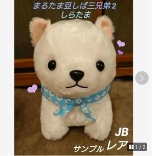 サンプルの通販 600点以上(エンタメ/ホビー) | お得な新品・中古・未