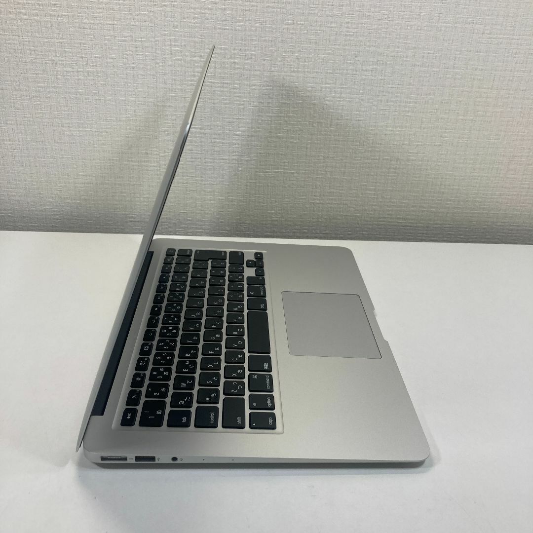 Apple - Apple MacBook Air Core i5 ノートパソコン （O58）の通販 by ...