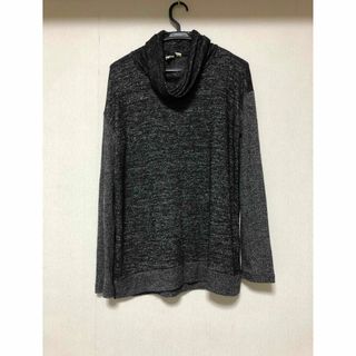 ギャップ(GAP)のGAP タートルネック(カットソー(長袖/七分))