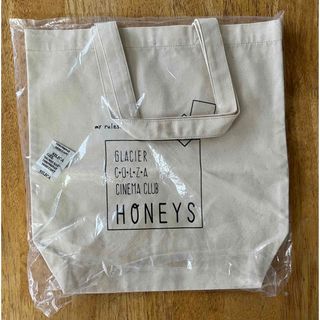 ハニーズ(HONEYS)のトートバッグ　Honeys(トートバッグ)